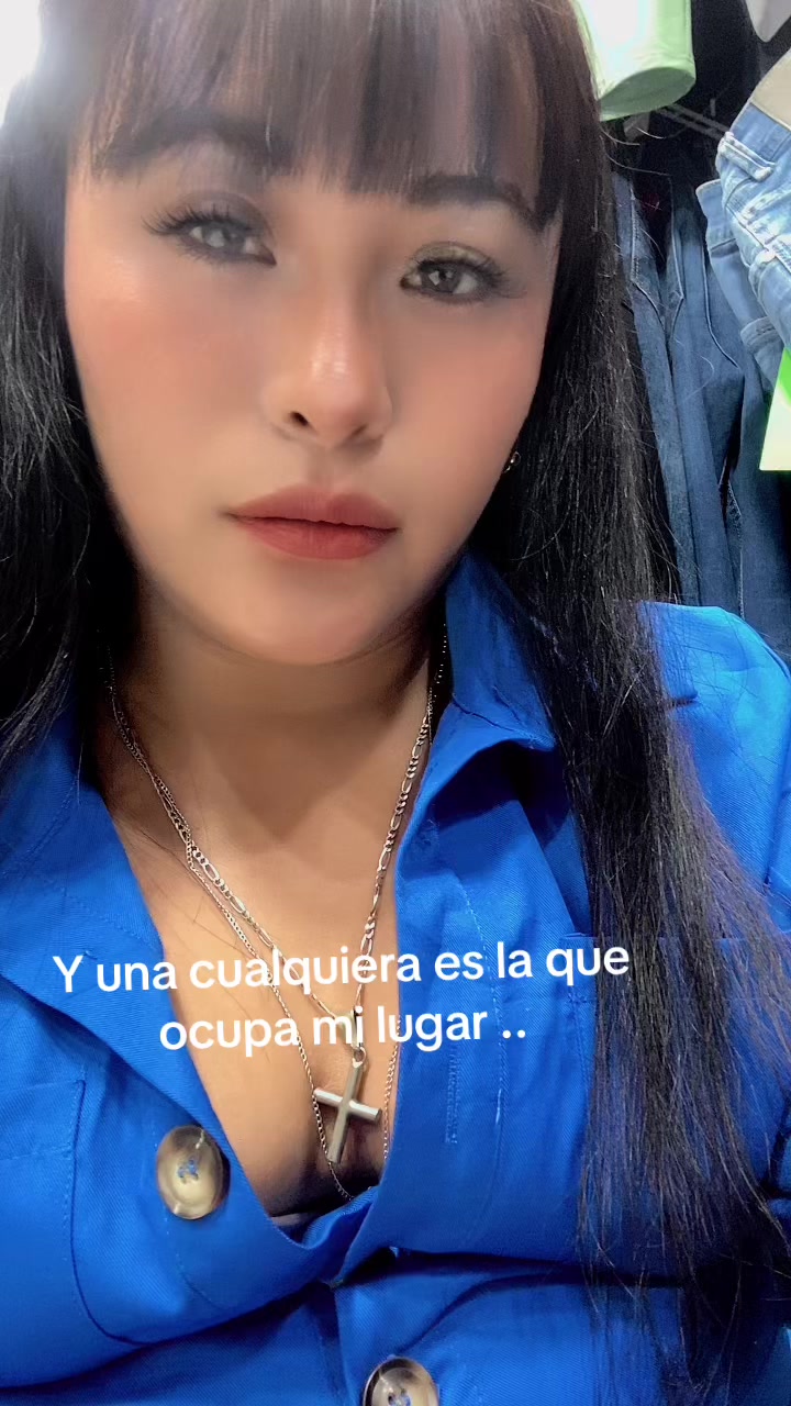 @Gasparillo 🕷🇲🇽🍒