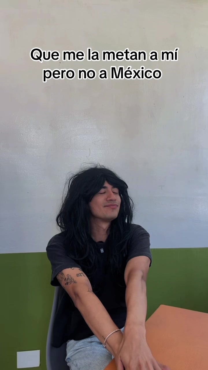 @uzziel
