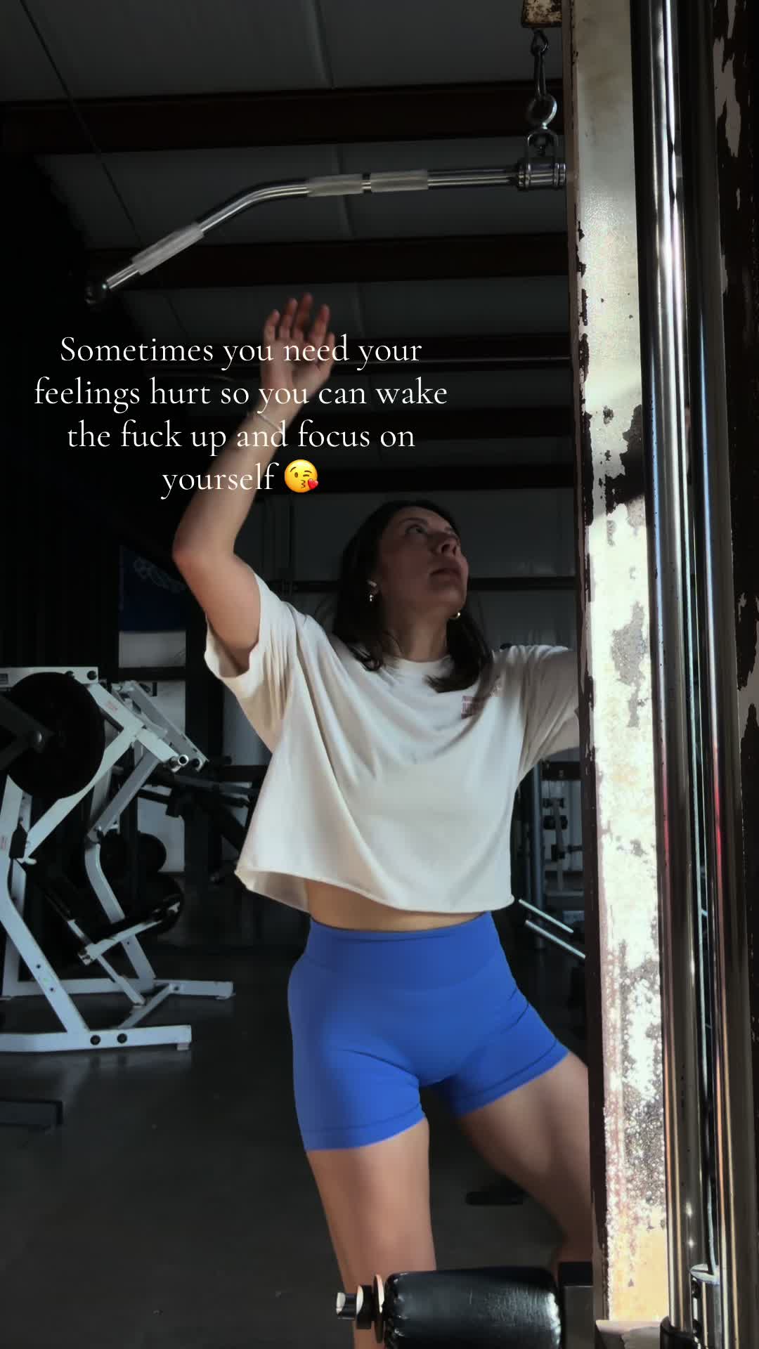 @Maria