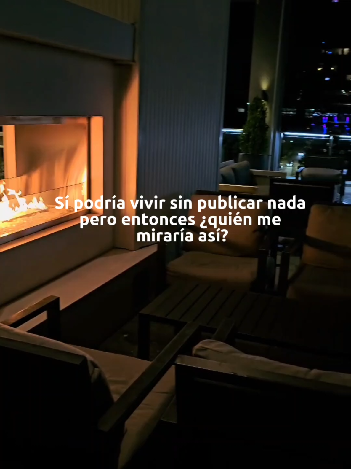 @Ode Escobar