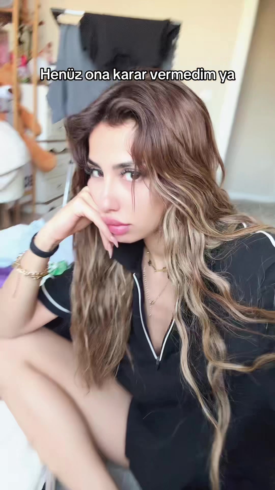 @nur0ztrk1