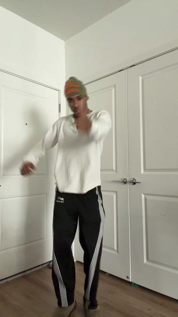 @swervoe_