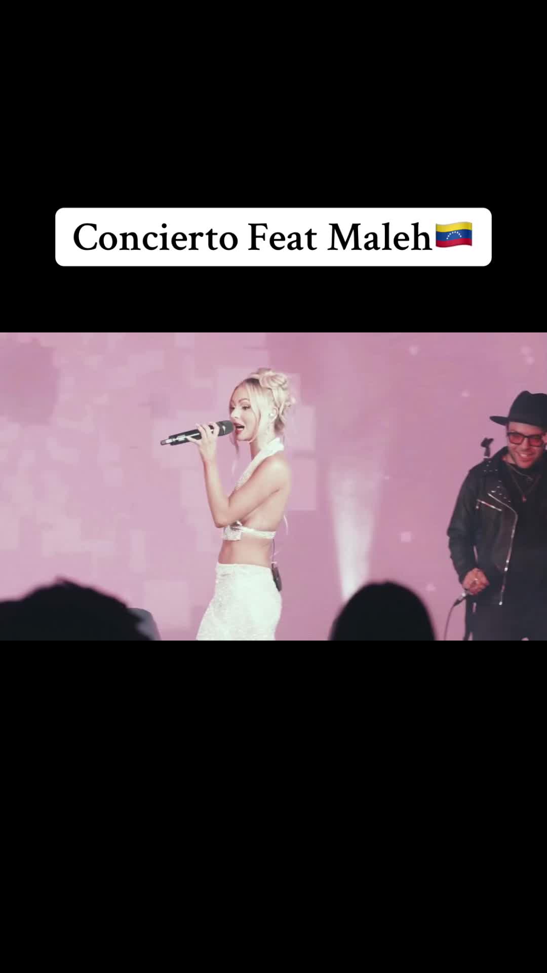 @rodbasspic