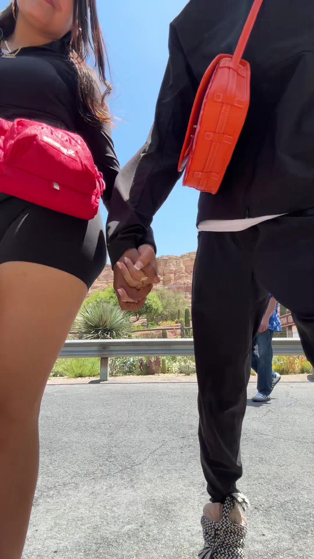 @MYA