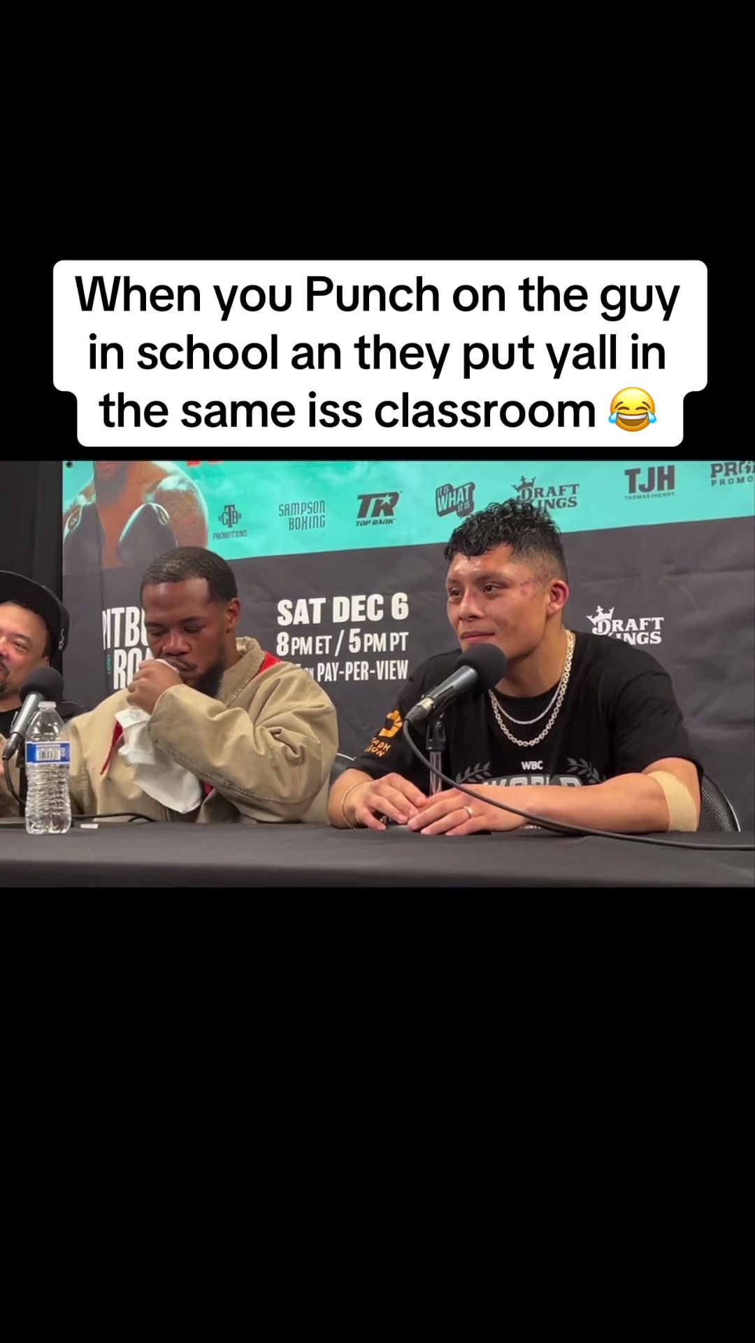 @Arocrioreckless