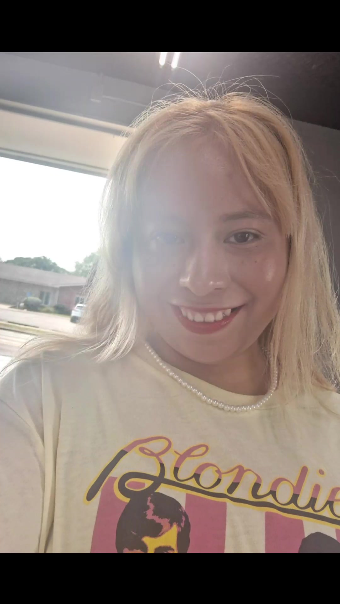 @Sulma Perez