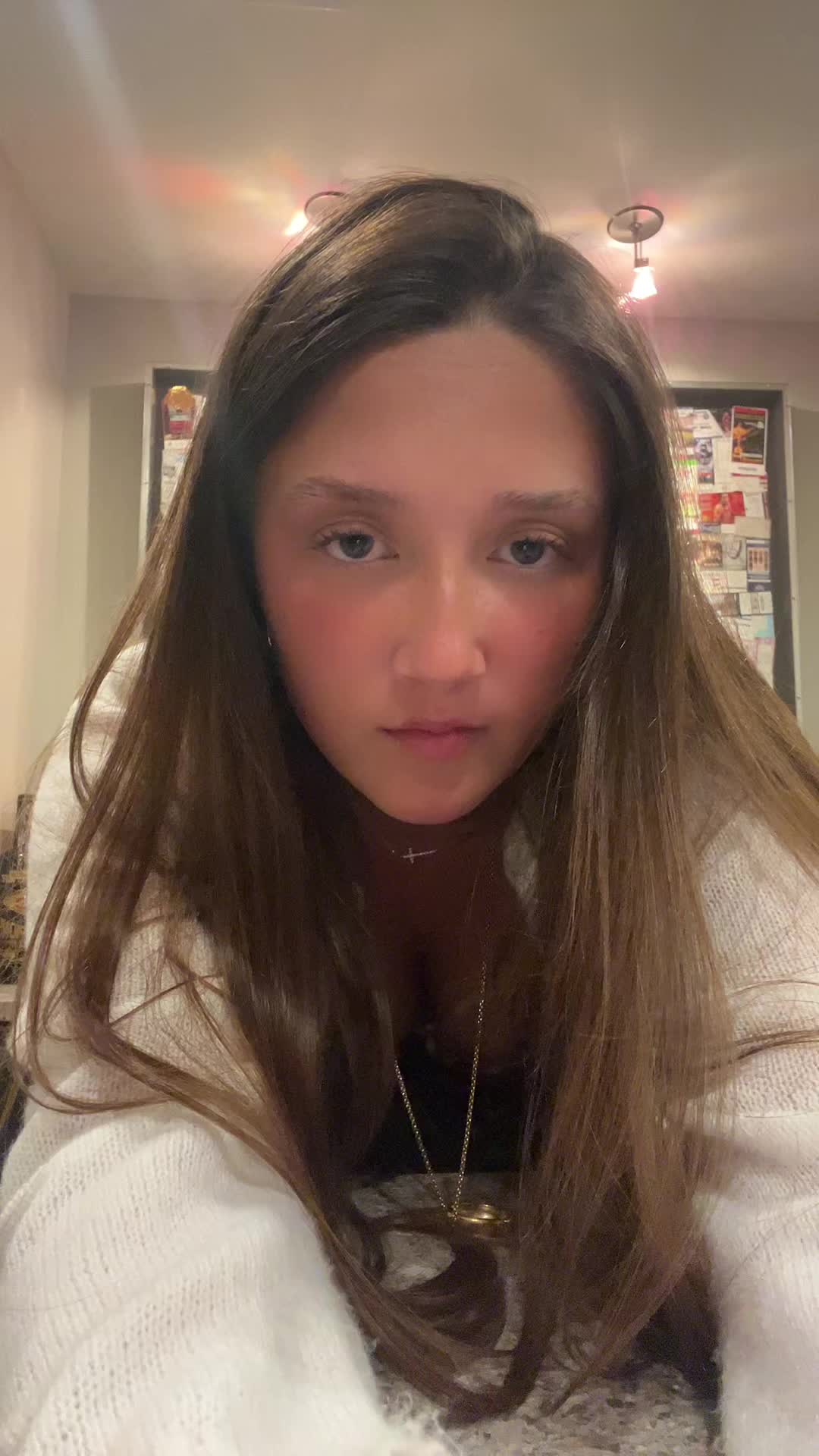 @pmoney951