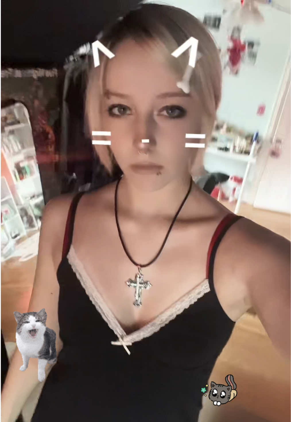 @huepyeonng
