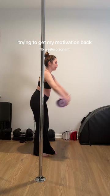 @geminidaze.video