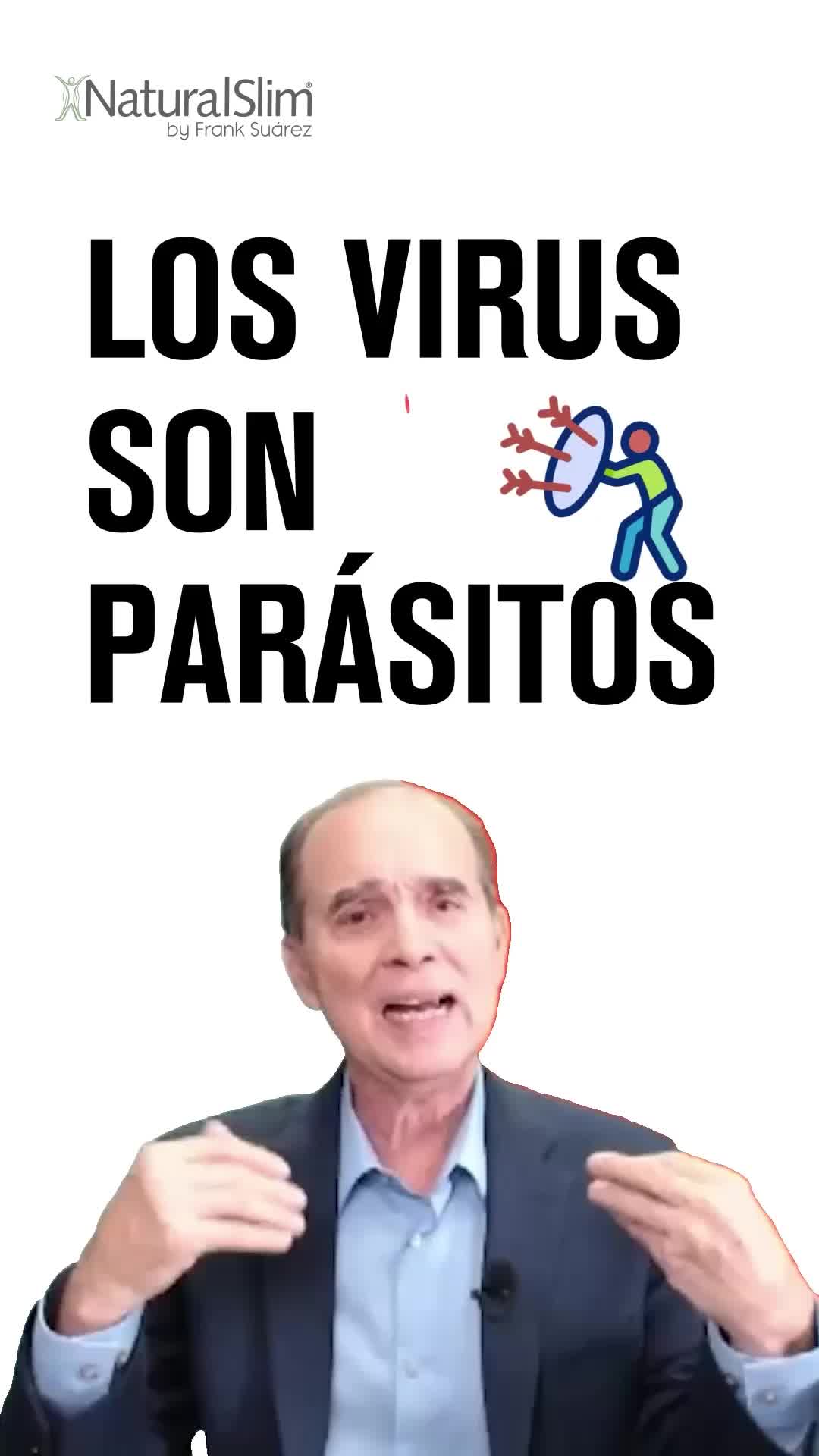 @Frank Suárez de MetabolismoTV