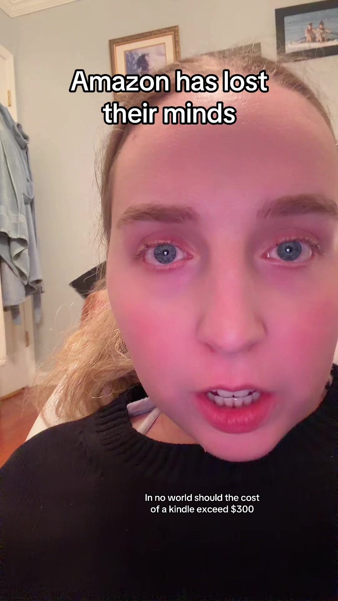 @elyse