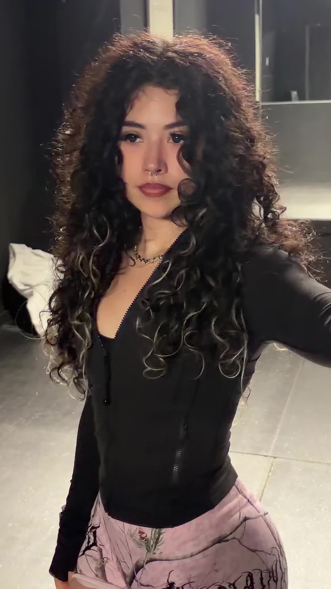 @♰&oslash;kyo