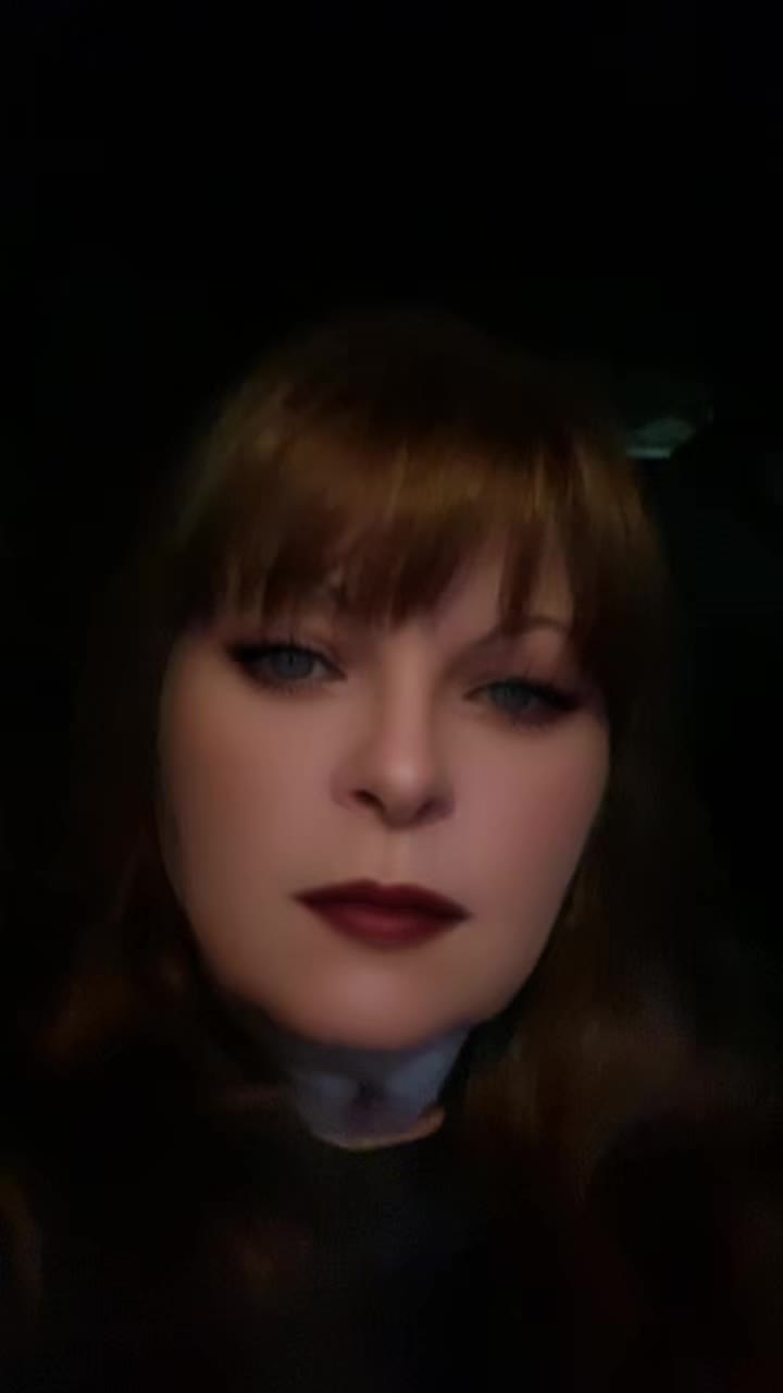 @charlybewley567