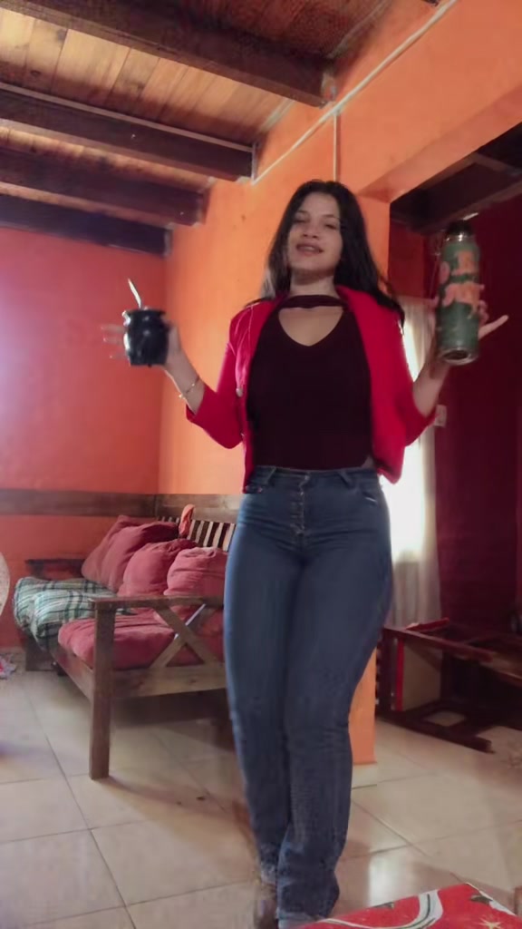 @Correa correa🍓💙❣️✨