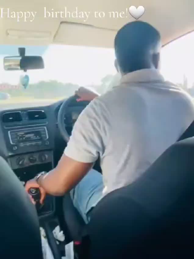 @Thabangmasango