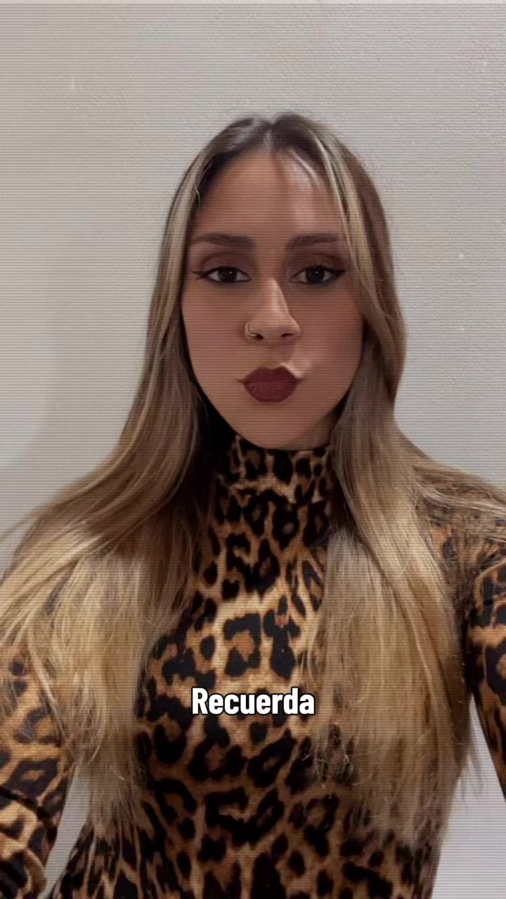 @Lu maldonado