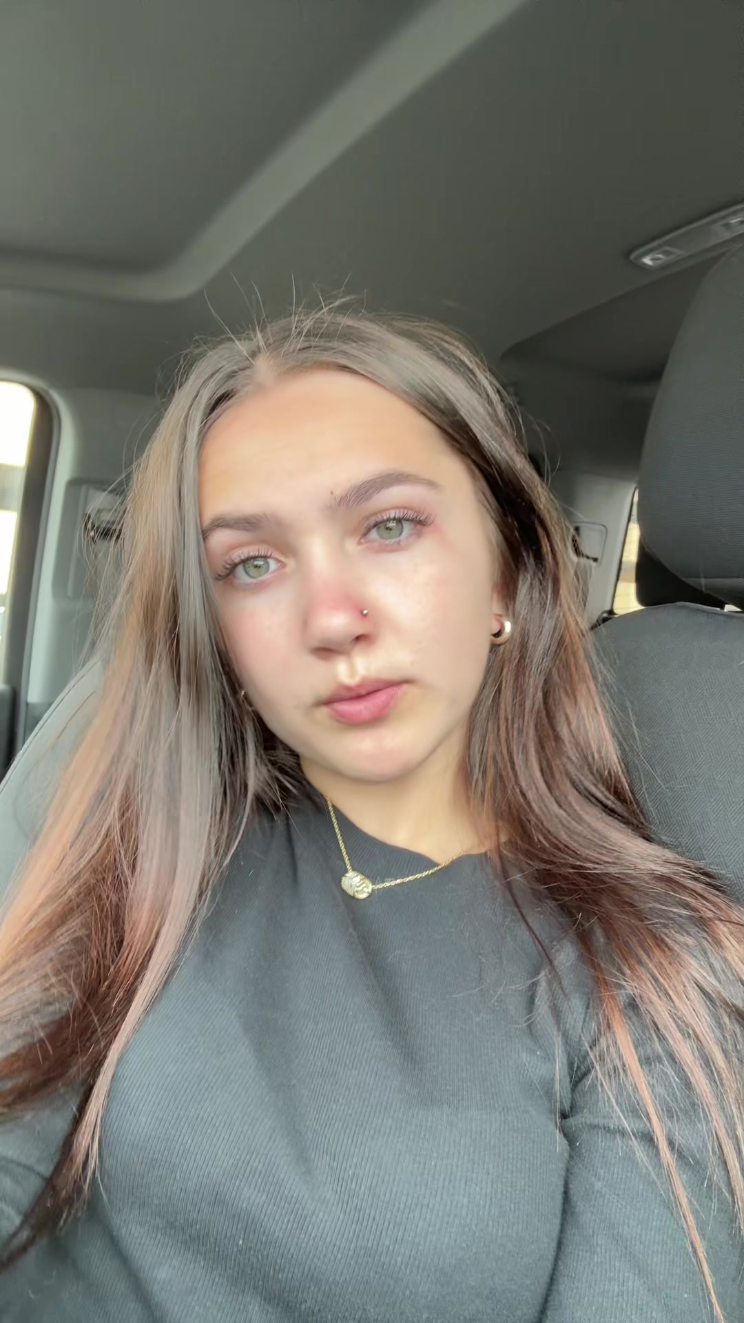 @Brooklyn_555