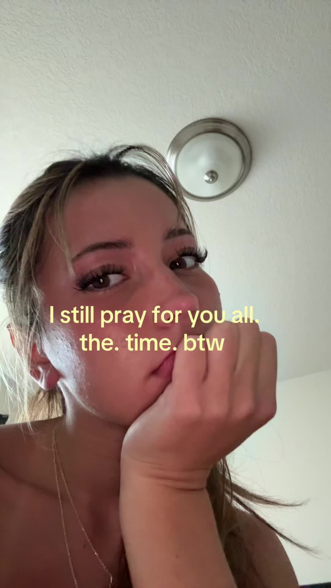 @.