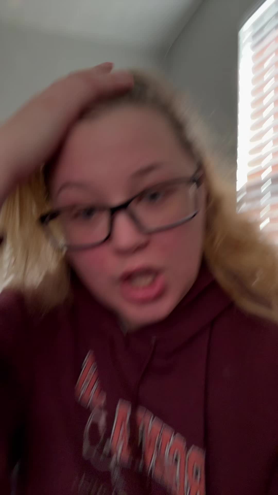 @Zeusy