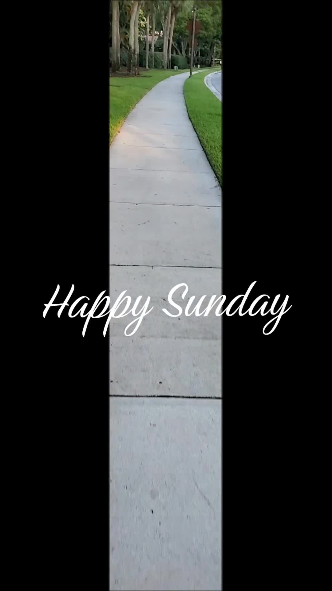 @Carissa Perry ❌️ ♏️