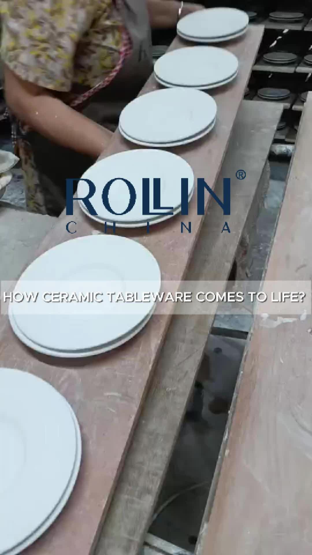 @rollinporcelain