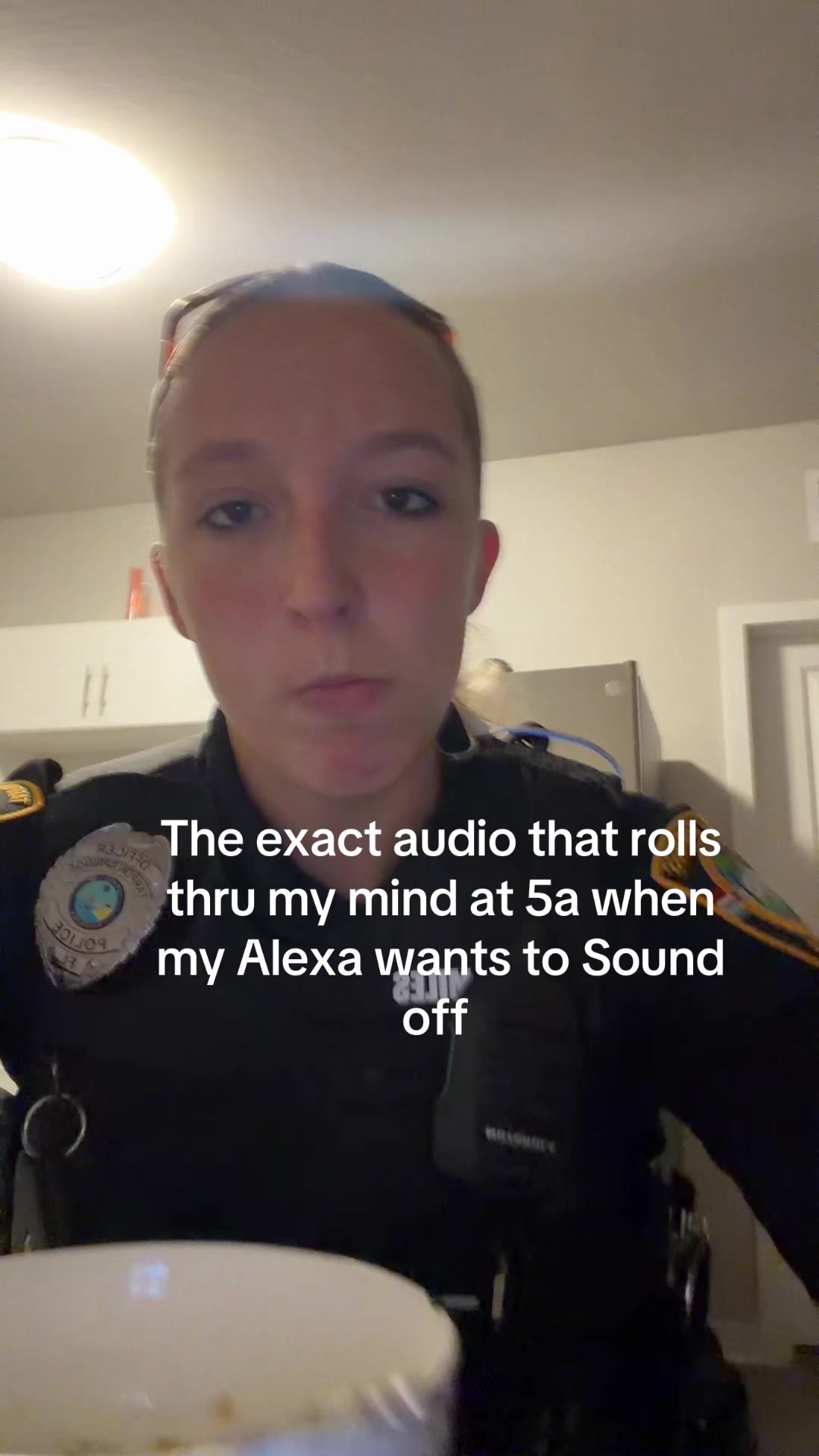 @EM