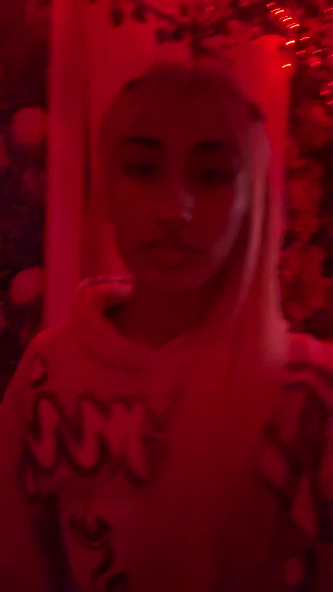 @≽ܫ≼