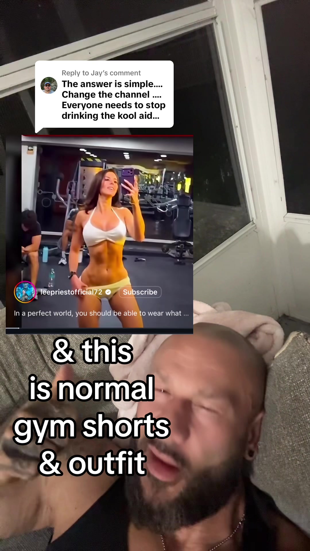 @Ares Nutrition