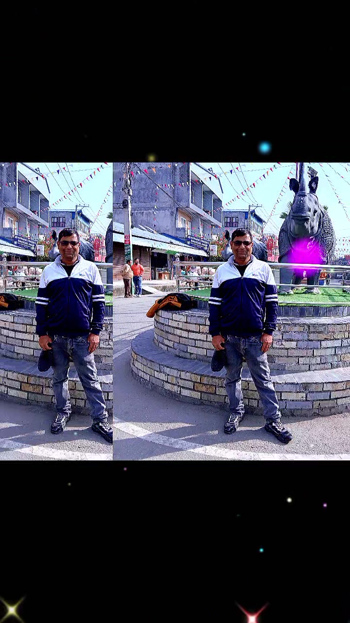 @devnarayan kamait123