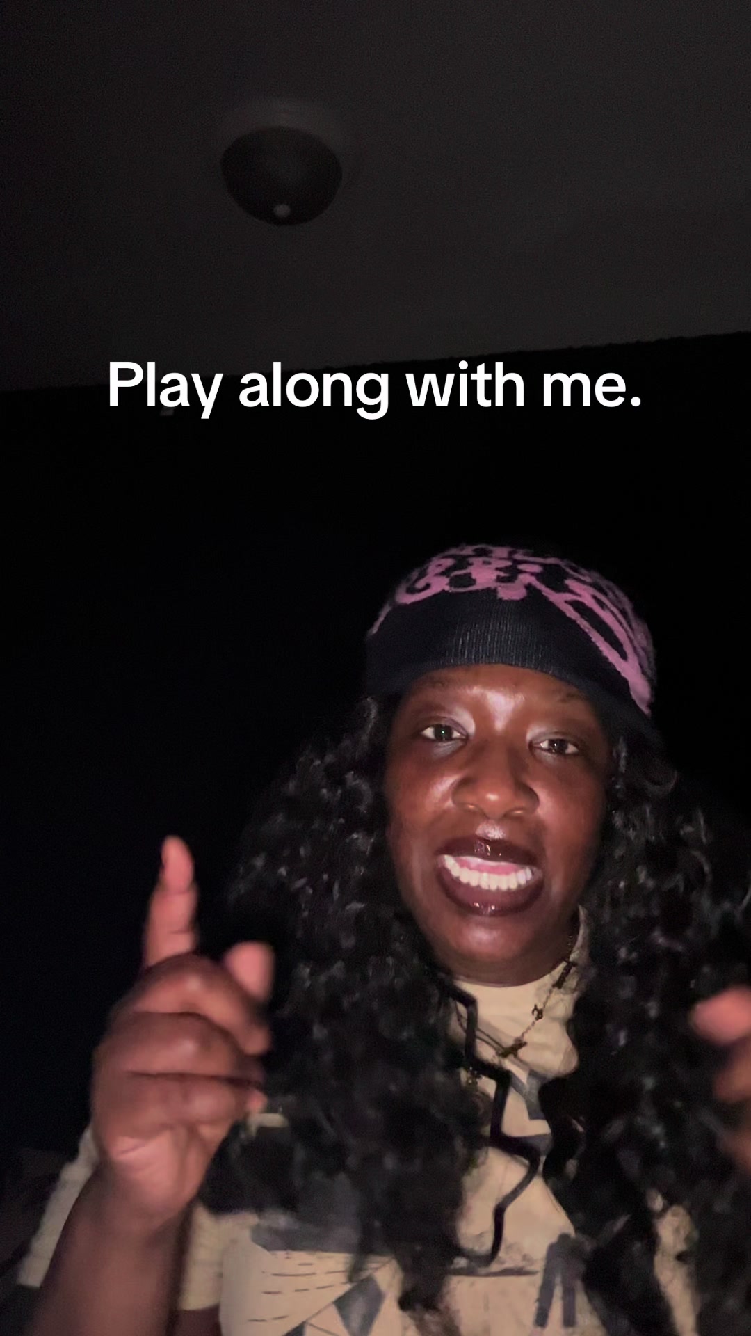 @K Shavon On Youtube