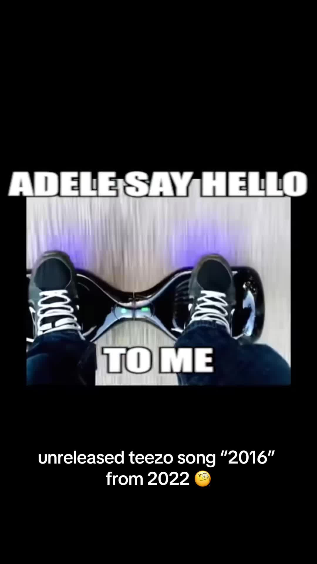 @teezotoez