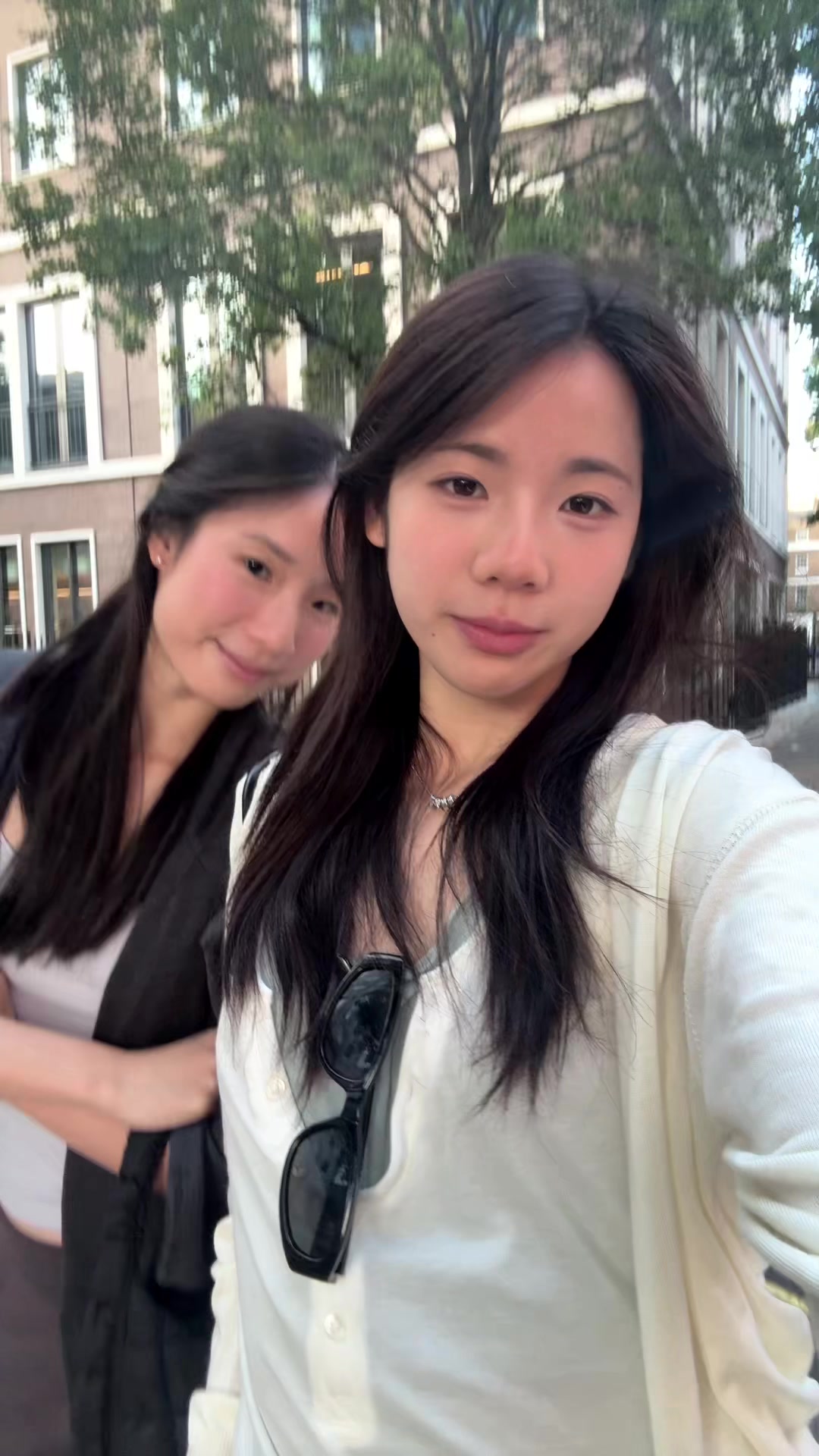 @P’tee