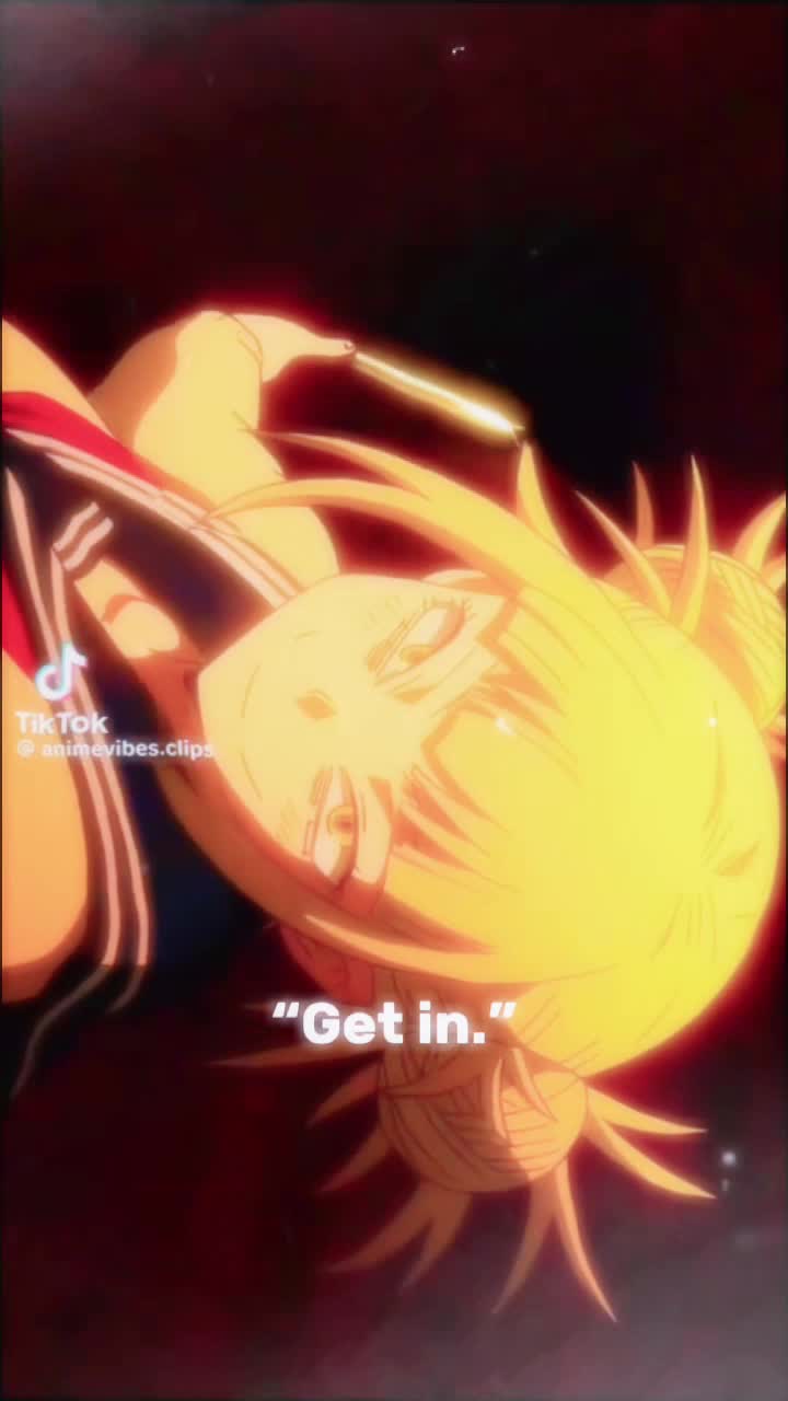 @`☆°•``Джесси``•°☆`