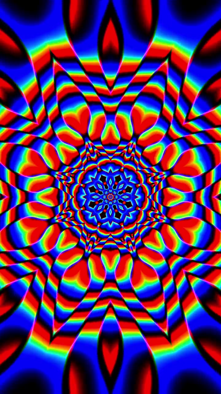 @colorwithmg
