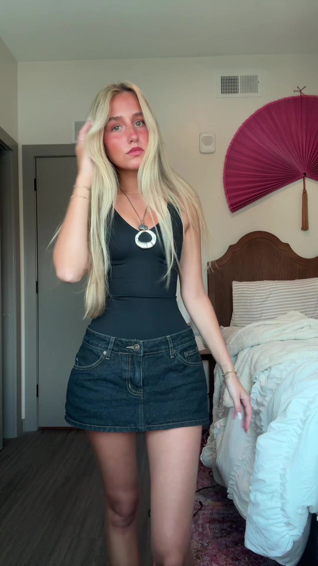 @olivesssecret