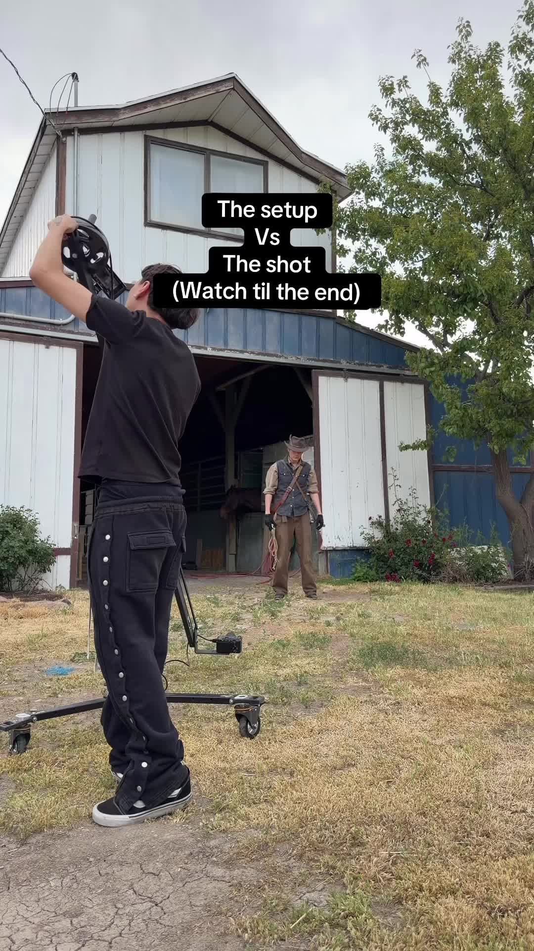 @grecotheartist