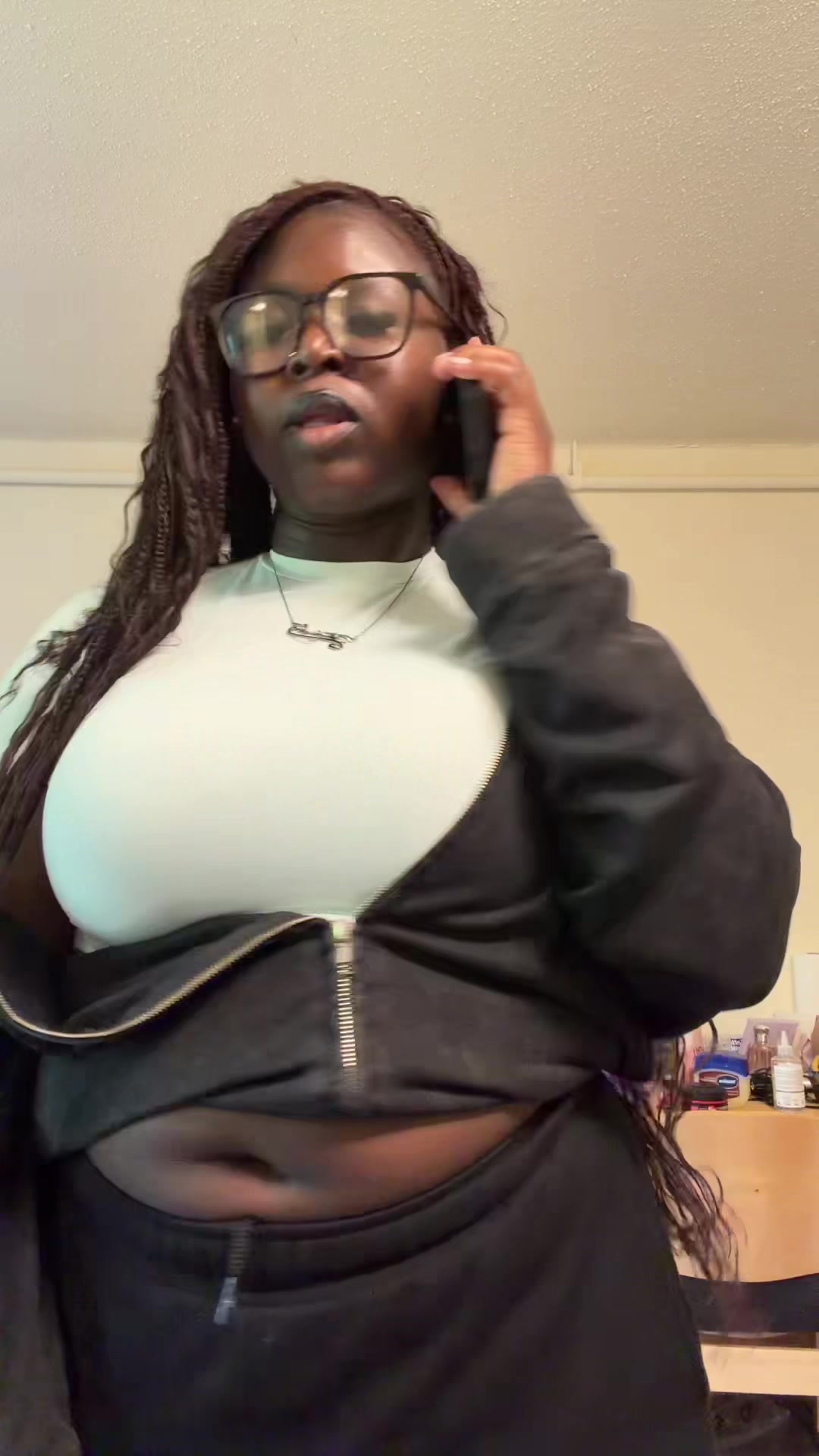 @tofusspam