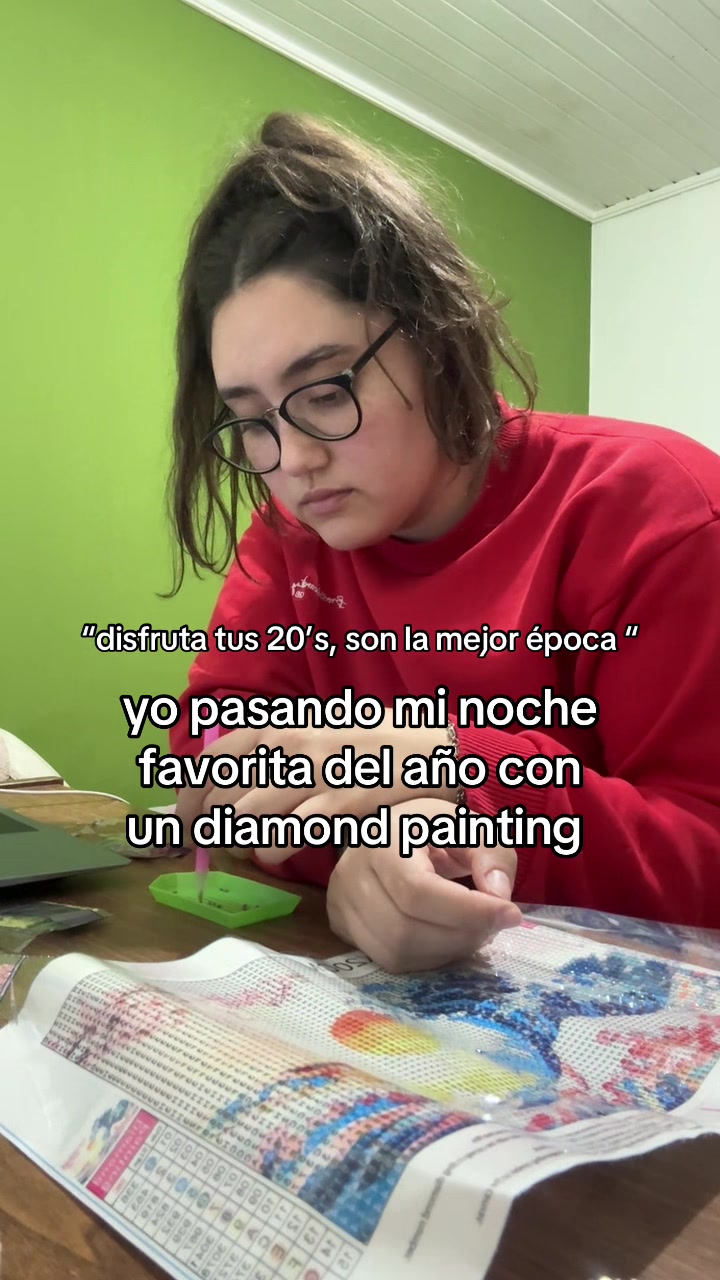 @almagonzalez.9