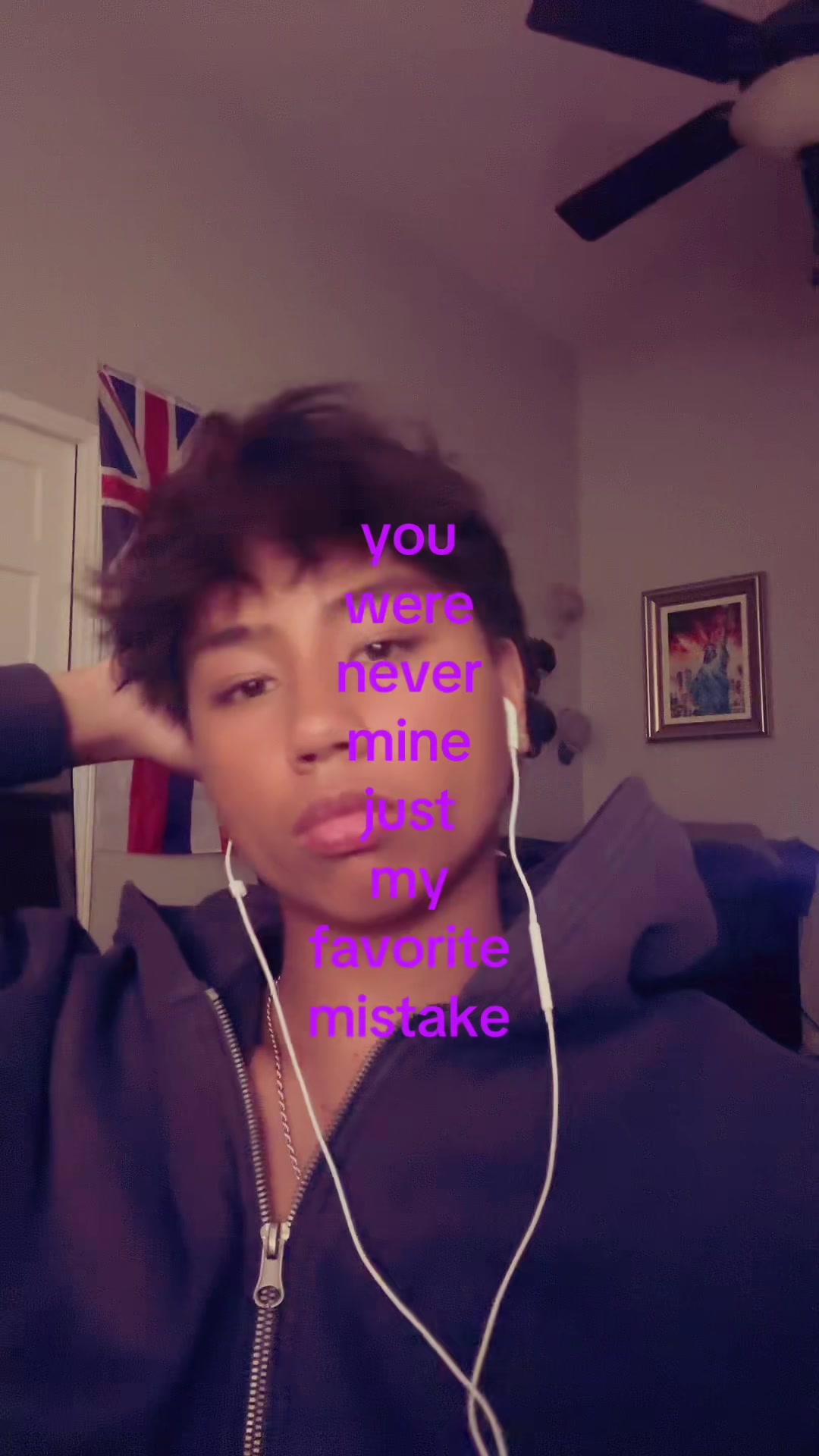 @♱