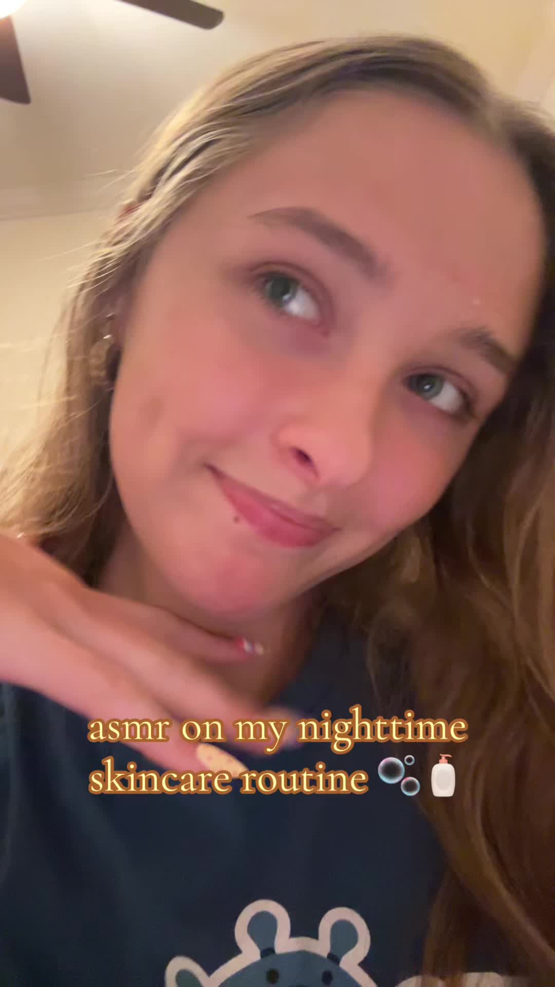 @caroline 🦦