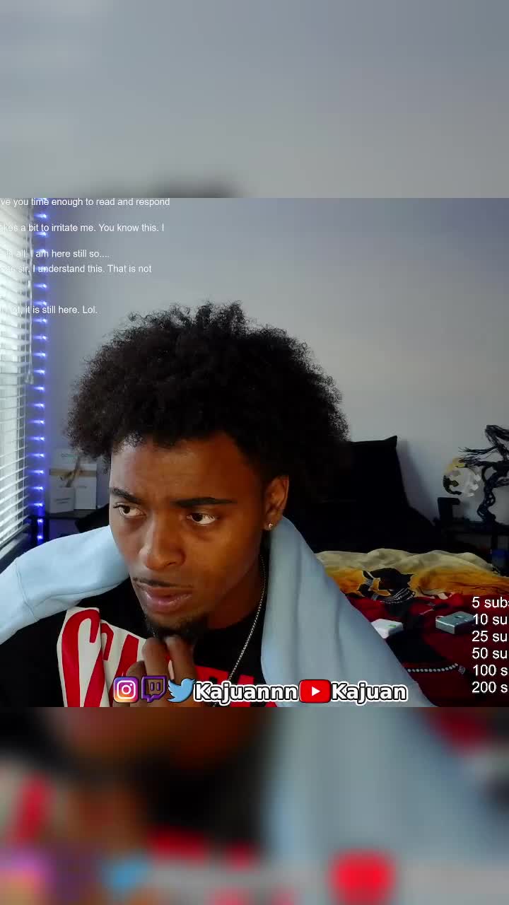 @KGBABY