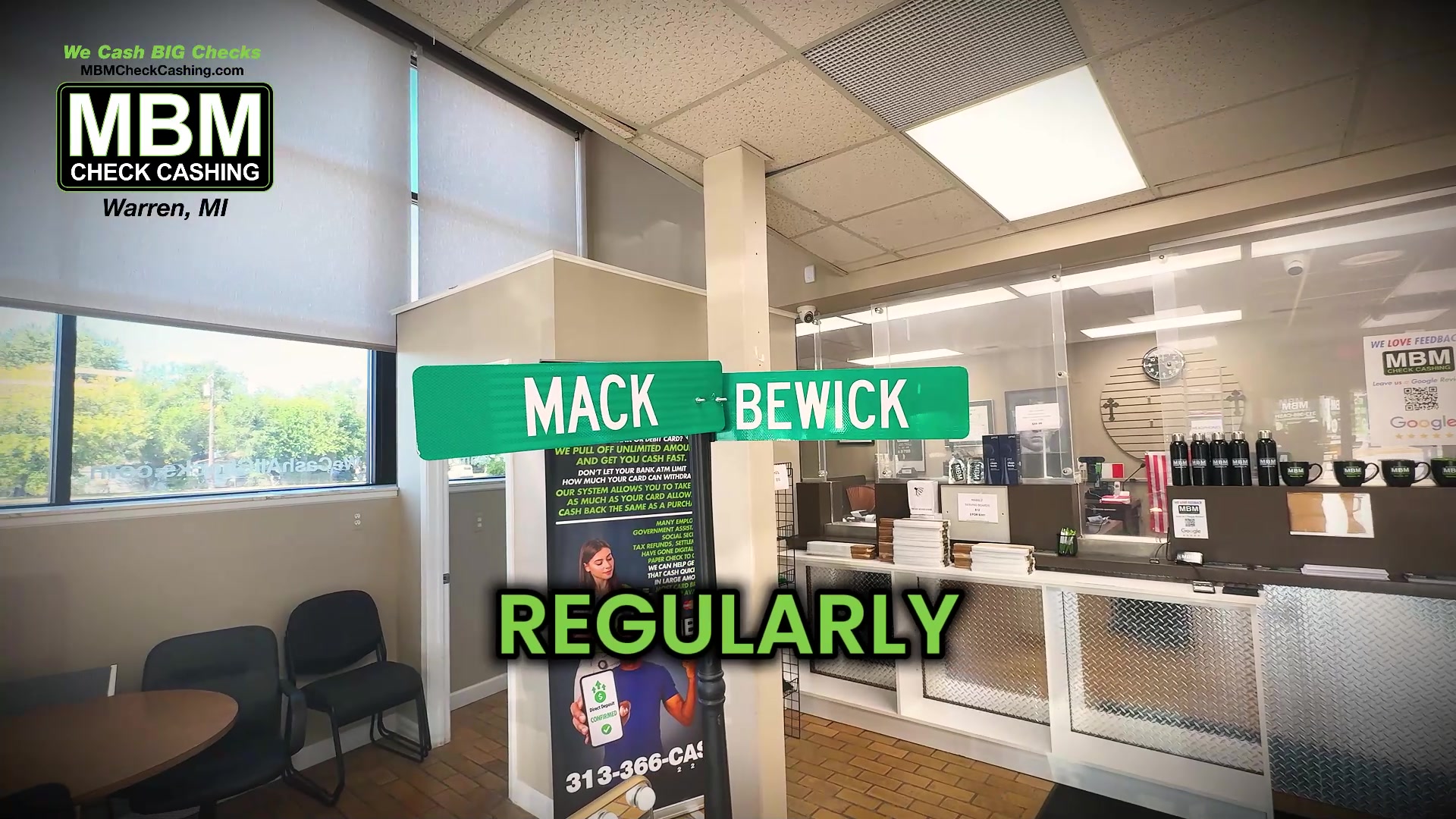 @mbmcheckcashing