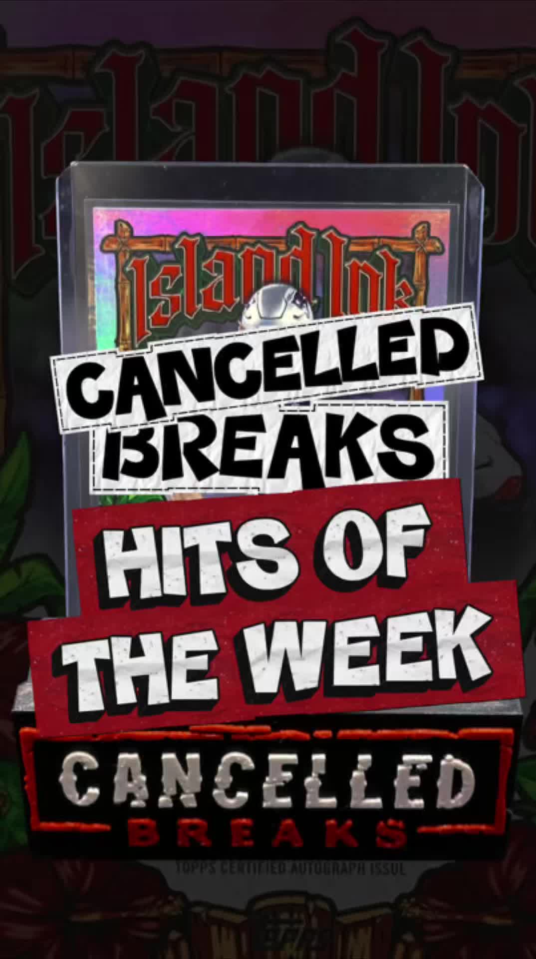 @CancelledBreaks