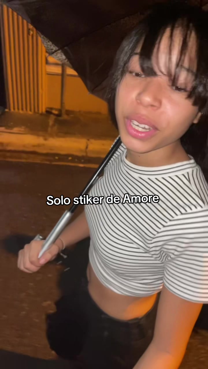 @Pinky92 🔫✖️🩸 🇩🇴