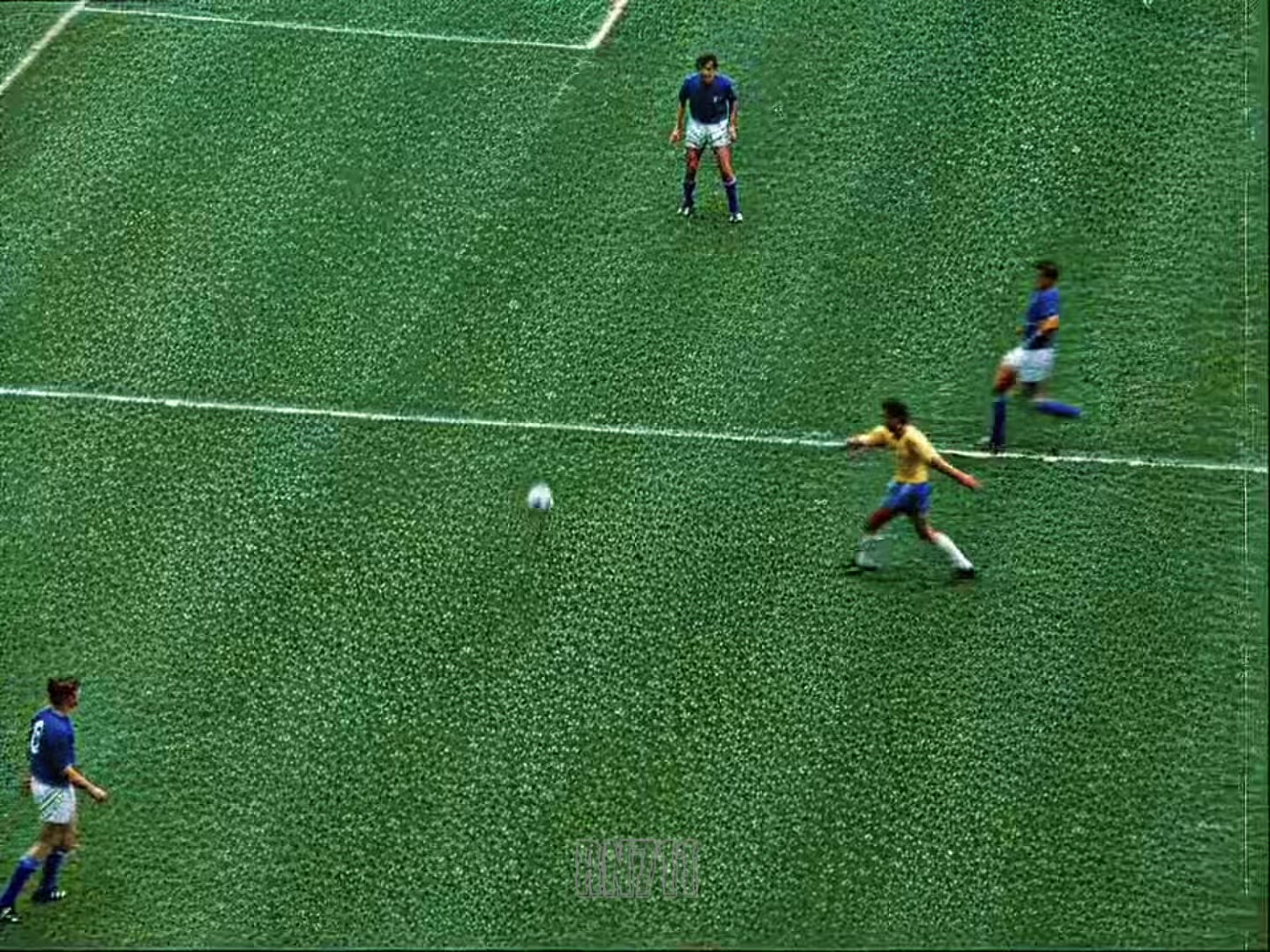 @RN711⚽️🐐