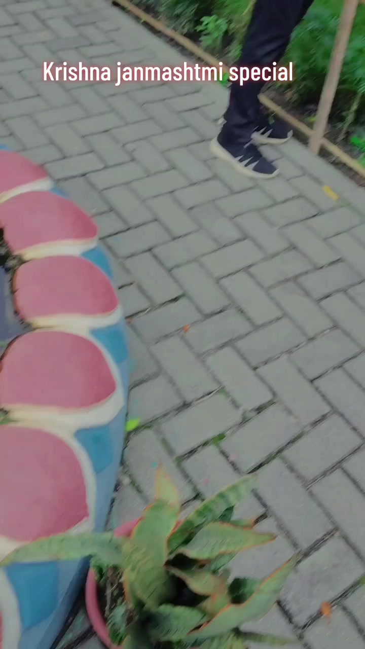 @꧁༒☬𝓡𝓸𝓼𝓱𝓪𝓷 𝓻𝓪𝓳𝓪𝓴☬༒꧂