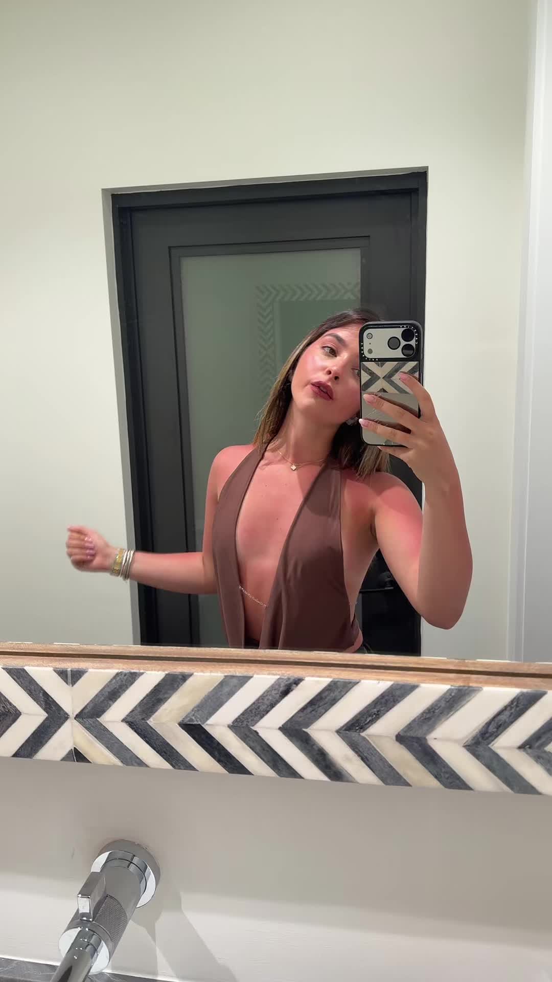 @karyme__aa