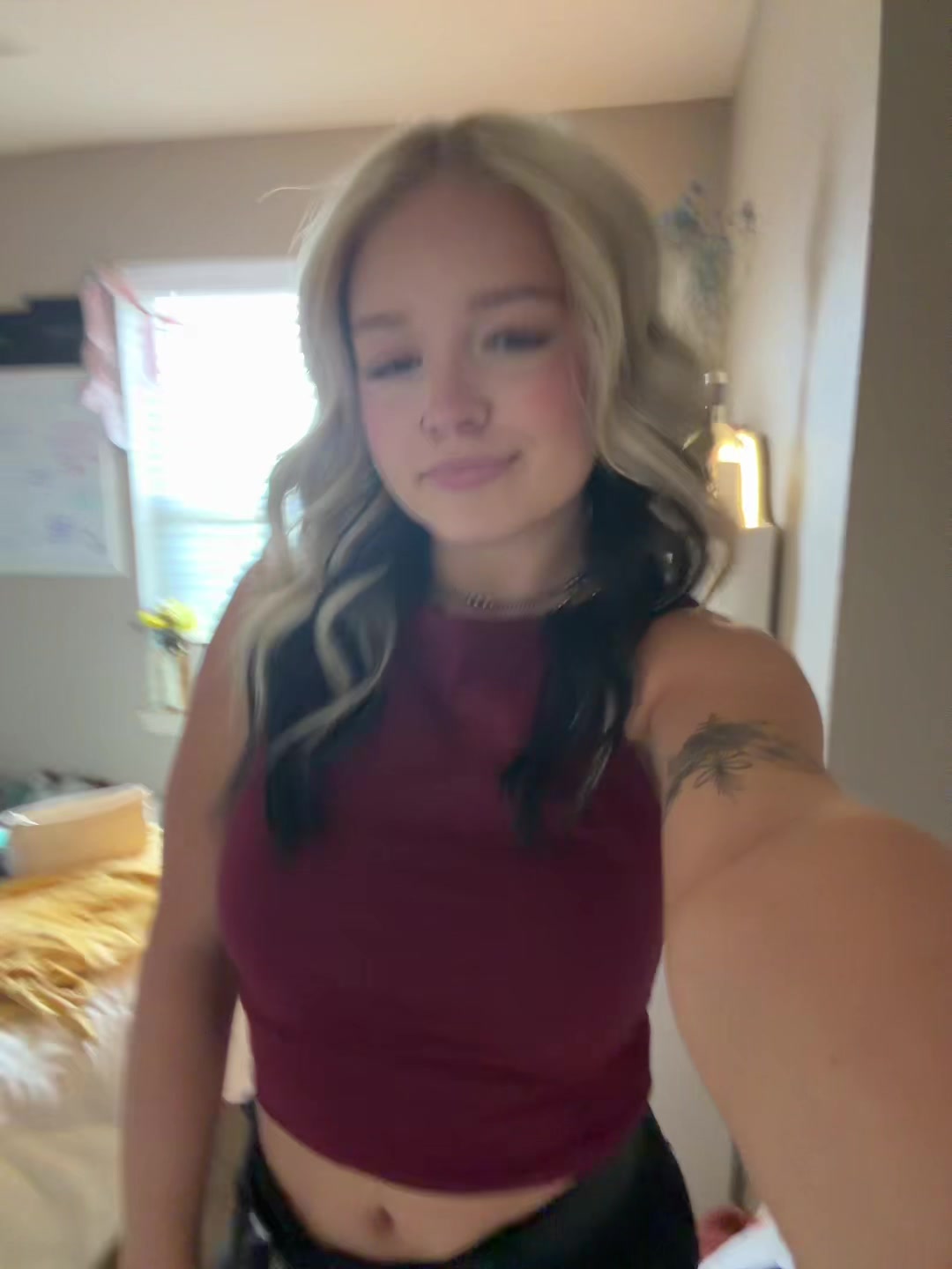 @cloiespam