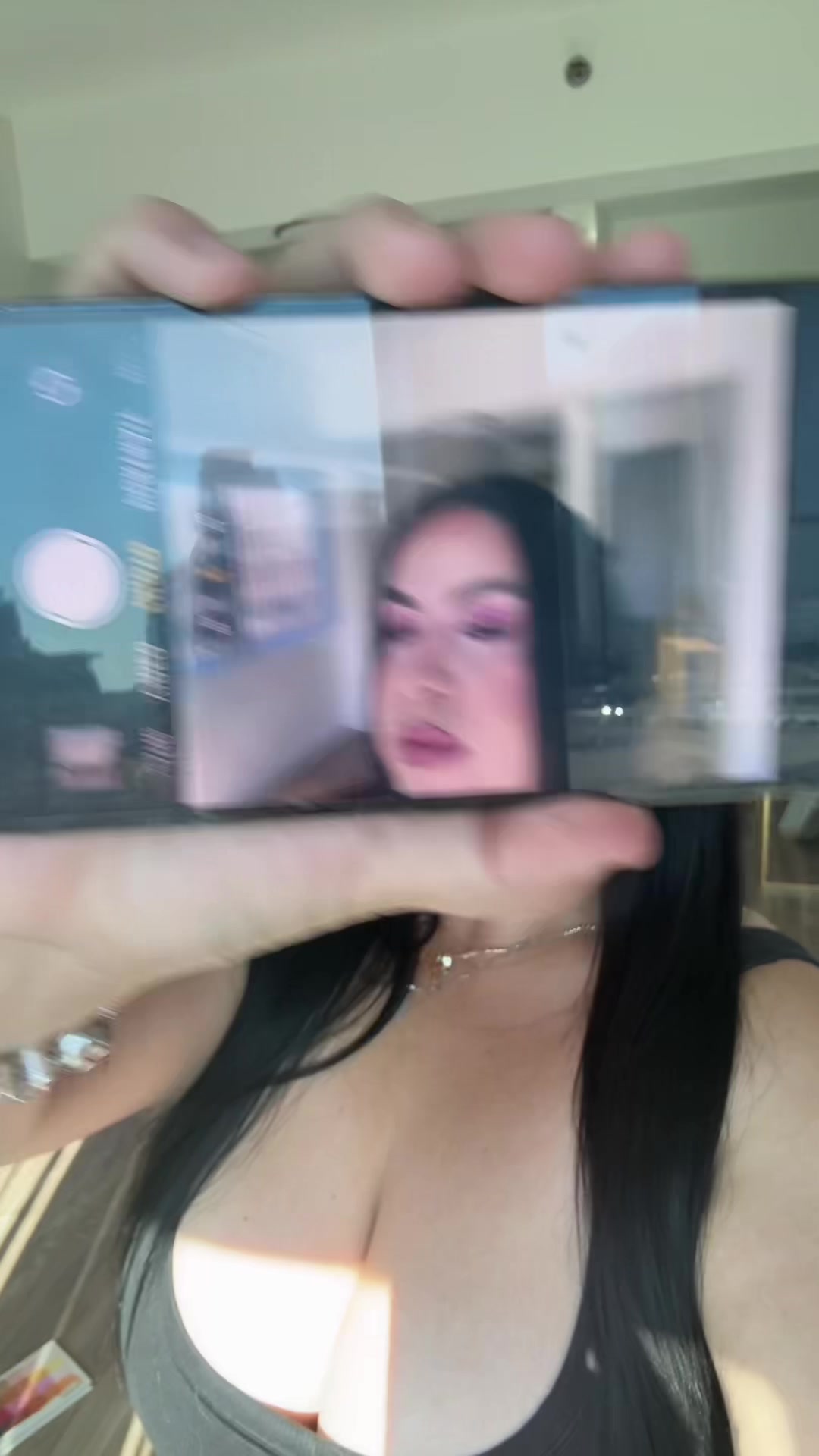 @natalyasotelo