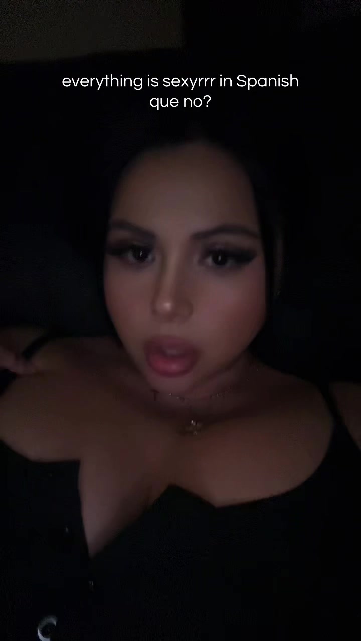 @Jezyka🦋